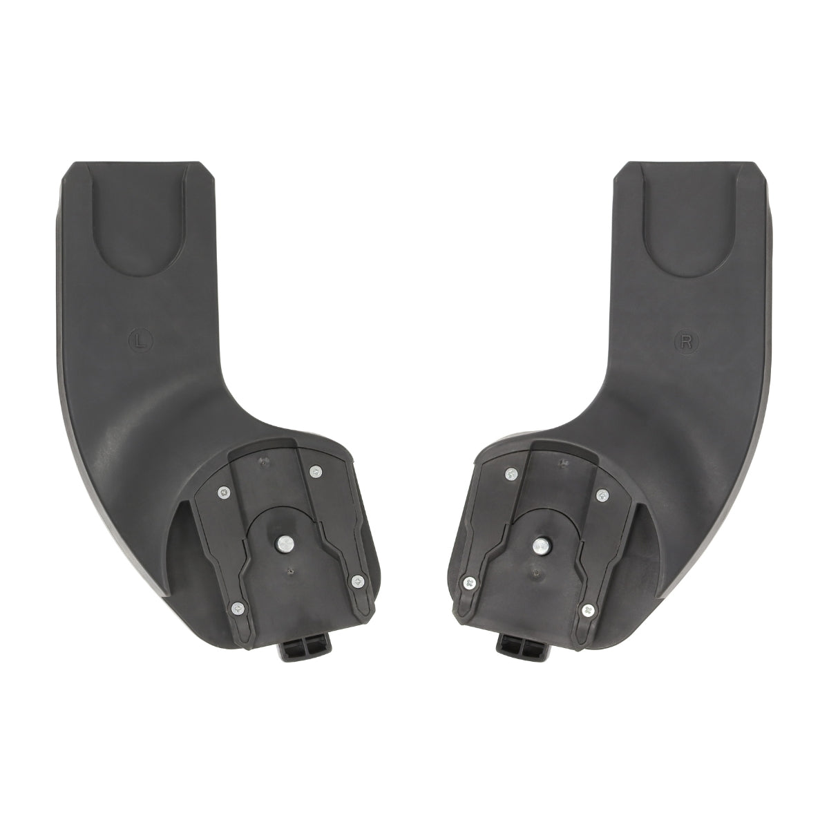 BabyStyle Oyster 4 Multi Car Seat Adaptors