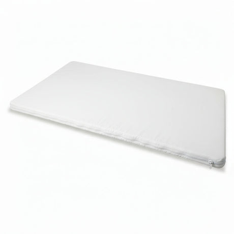 Babylo Snuggle Cuddle Crib Mattress 87 x 50 cm