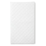Babylo Snuggle Cuddle Crib Mattress