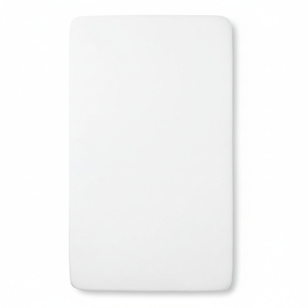 Snuggle Cuddle Crib Mattress 87 x 50 cm