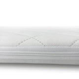 Babylo Snuggle Cuddle Crib Mattress