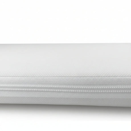 Babylo Snuggle Cuddle Crib Mattress 87 x 50 cm