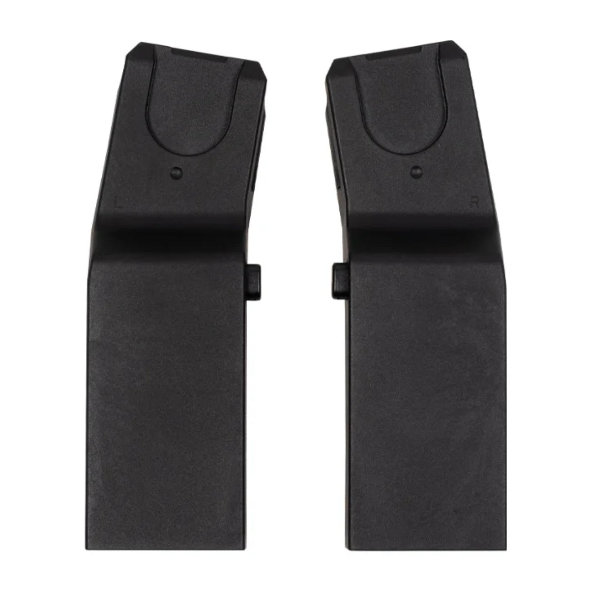 Upline 2 Car Seat Adaptors