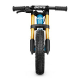 BERG Biky Cross Balance Bike with Handbrake, 2.5 years +