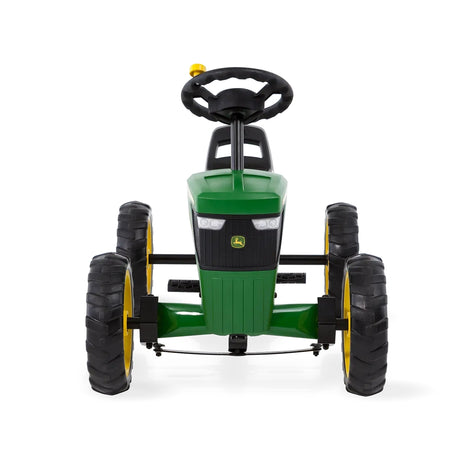BERG Buzzy Go Kart