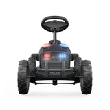 BERG Buzzy Go Kart