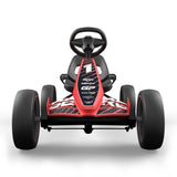 BERG Reppy GP Go Kart