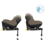 Maxi-Cosi Pearl 360 Pro