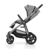 BabyStyle Oyster3 Stroller
