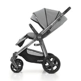 BabyStyle Oyster3 Stroller