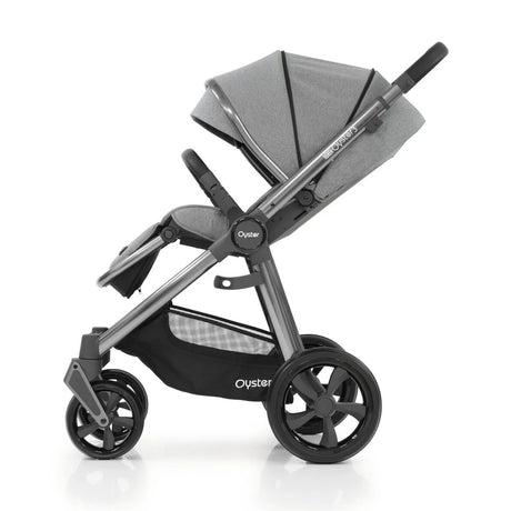 BabyStyle Oyster3 Stroller