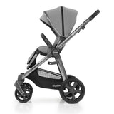 BabyStyle Oyster3 Stroller
