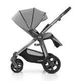 BabyStyle Oyster3 Stroller