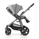 BabyStyle Oyster3 Stroller