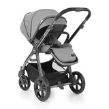 BabyStyle Oyster3 Stroller