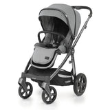 BabyStyle Oyster3 Stroller