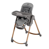Maxi-Cosi Minla Plus High Chair