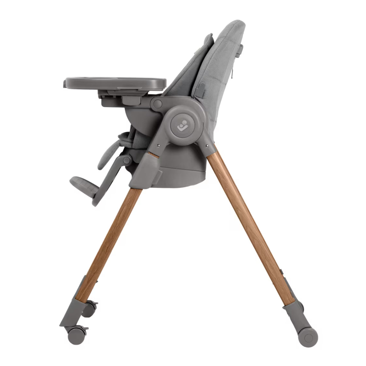 Maxi-Cosi Minla Plus High Chair