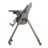 Maxi-Cosi Minla Plus High Chair