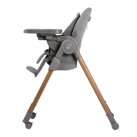 Maxi-Cosi Minla Plus High Chair