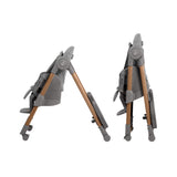 Maxi-Cosi Minla Plus High Chair