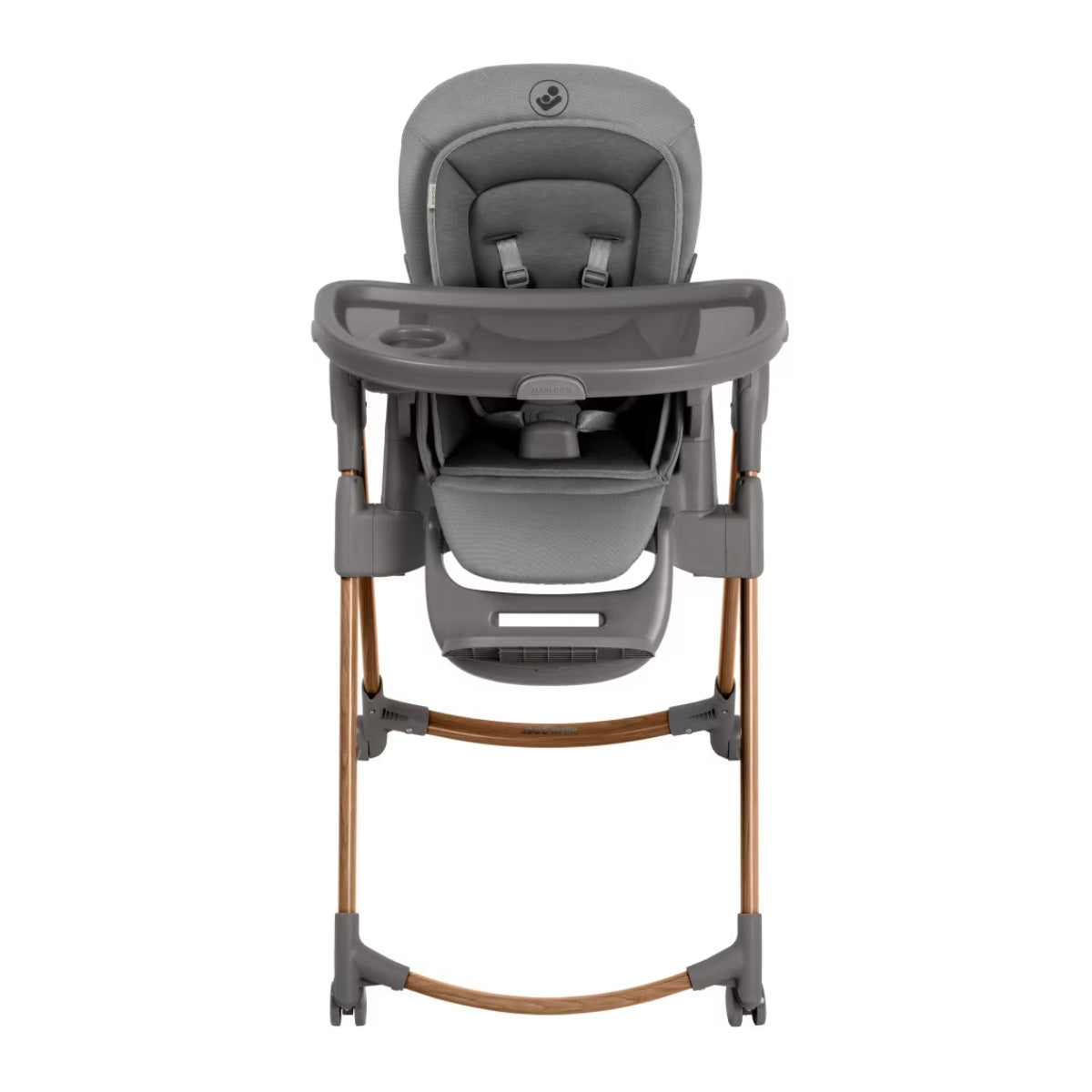 Maxi-Cosi Minla Plus High Chair