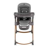 Maxi-Cosi Minla Plus High Chair