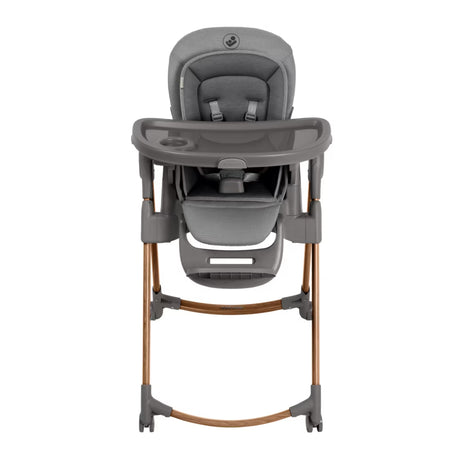 Maxi-Cosi Minla Plus High Chair