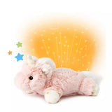 Cloud B Dream Buddies® Night Light