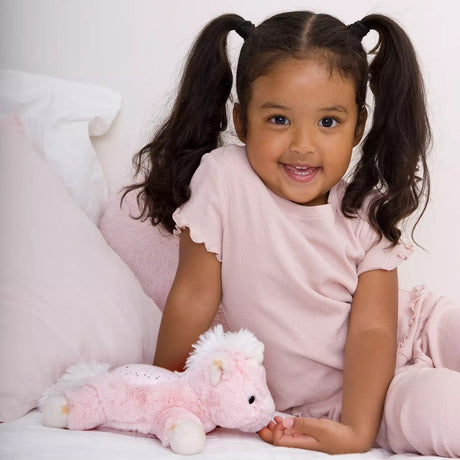 Cloud B Dream Buddies® Night Light