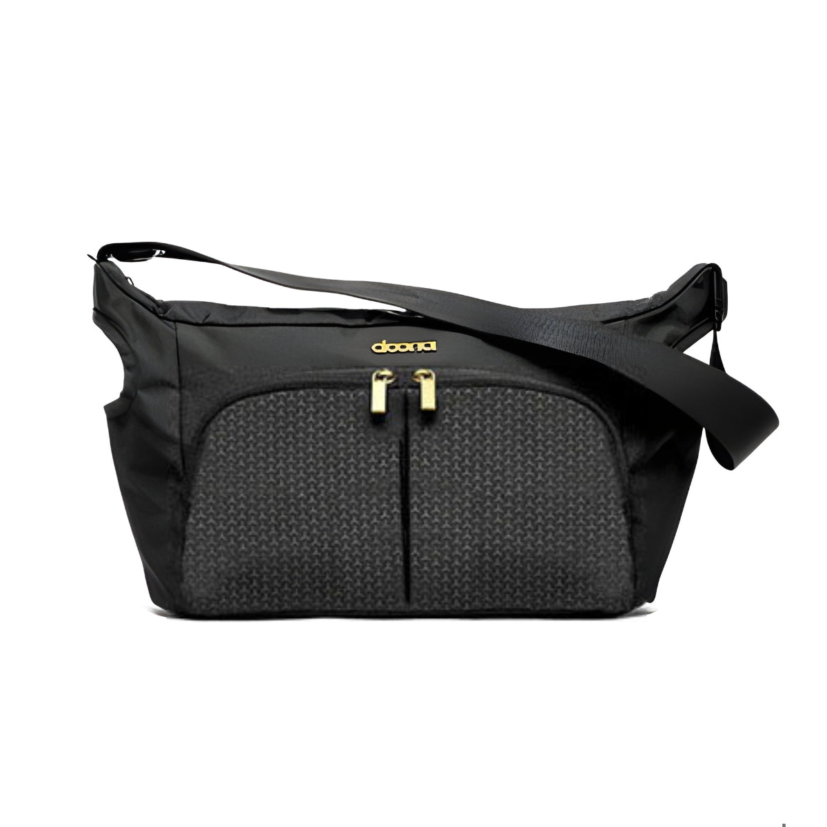Doona Essentials Bag