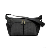 Doona Essentials Bag