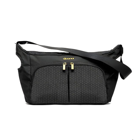 Doona Essentials Bag