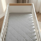 Babylo Marlow Cot Bed