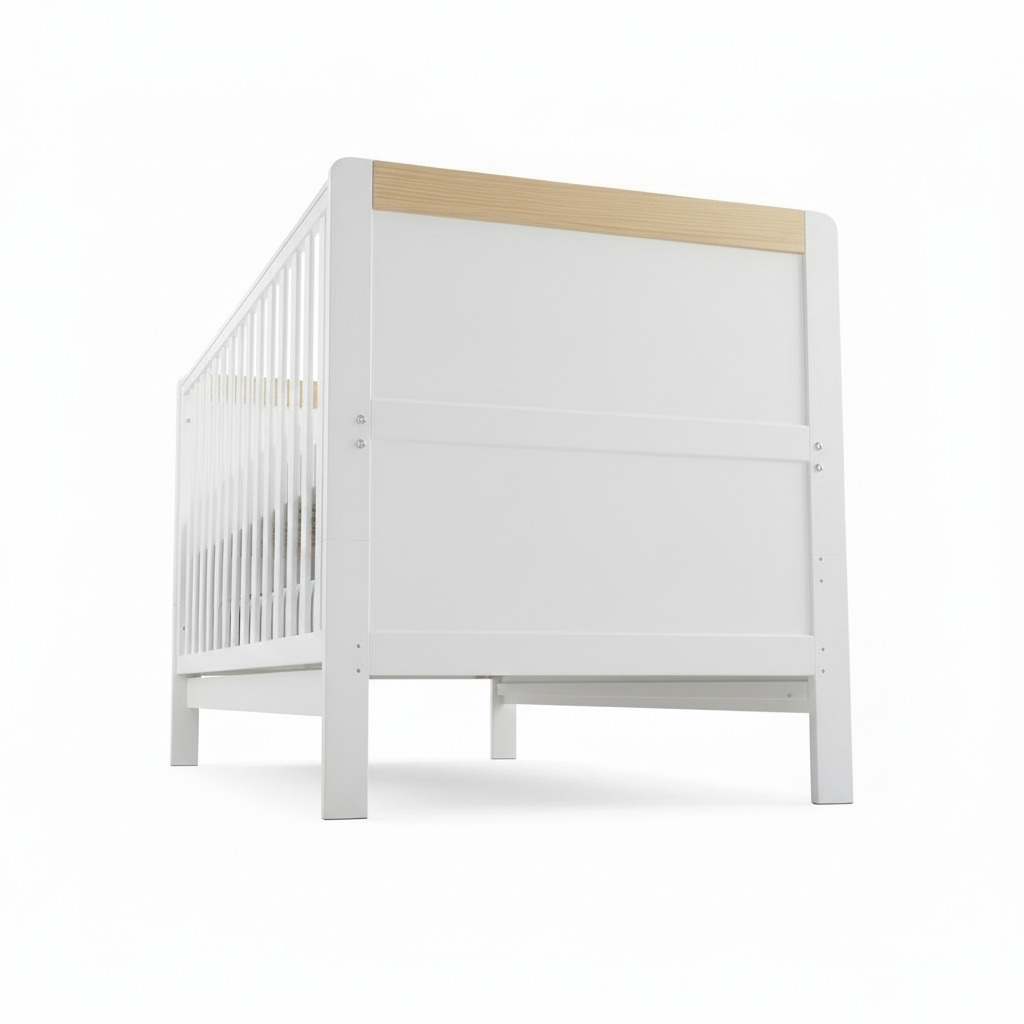 Babylo Marlow Cot Bed