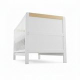 Babylo Marlow Cot Bed