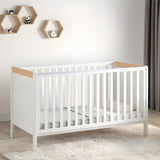 Babylo Marlow Cot Bed