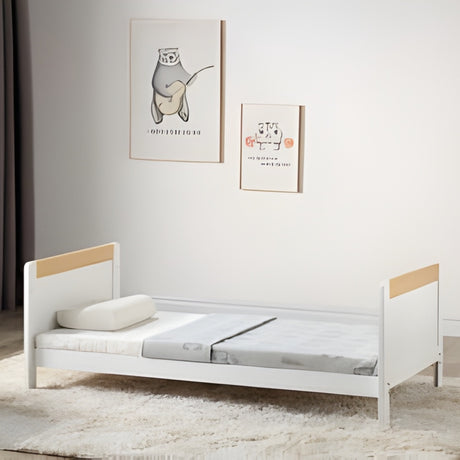 Babylo Marlow Cot Bed