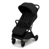 Zummi Neptune Compact Stroller