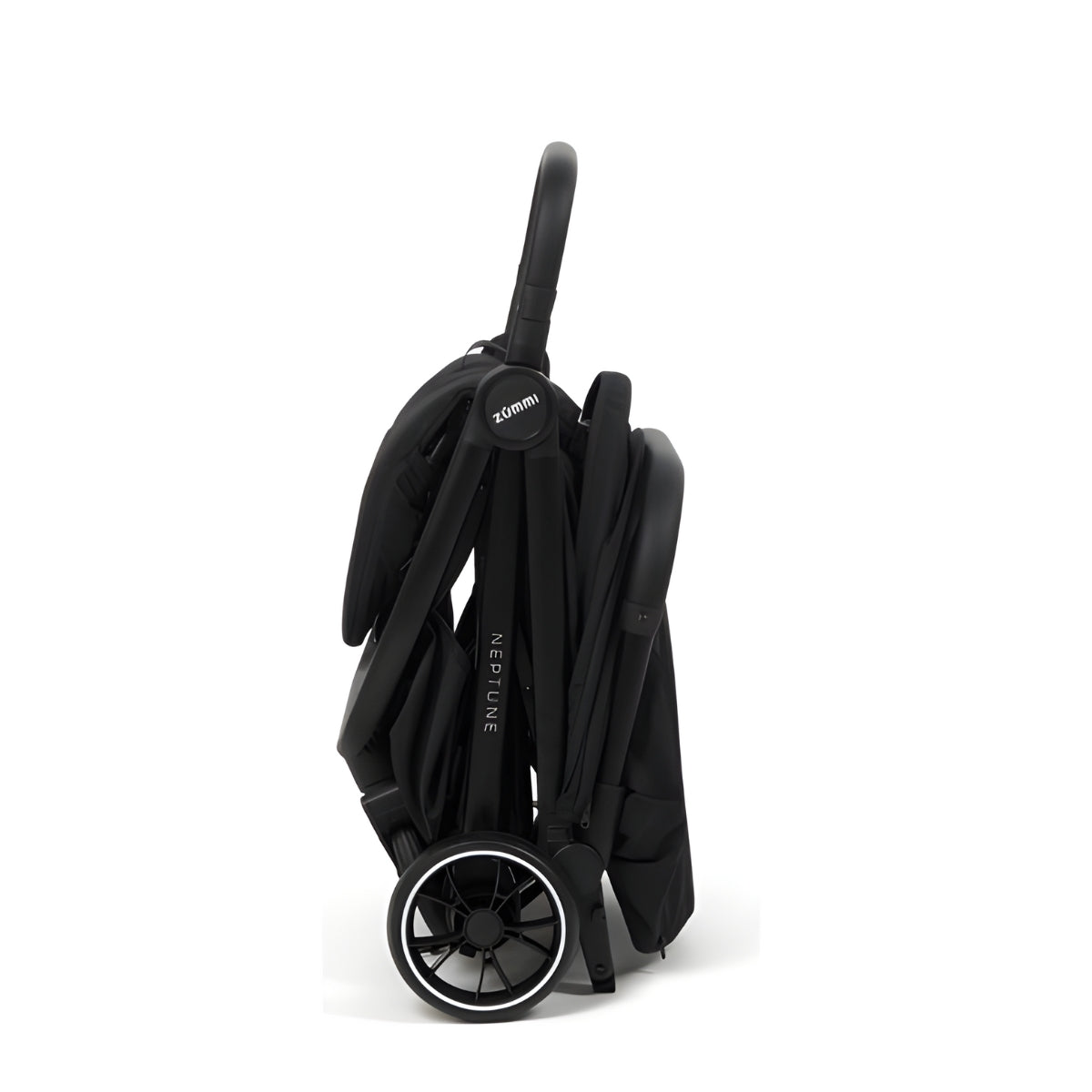 Zummi Neptune Compact Stroller