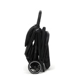 Zummi Neptune Compact Stroller