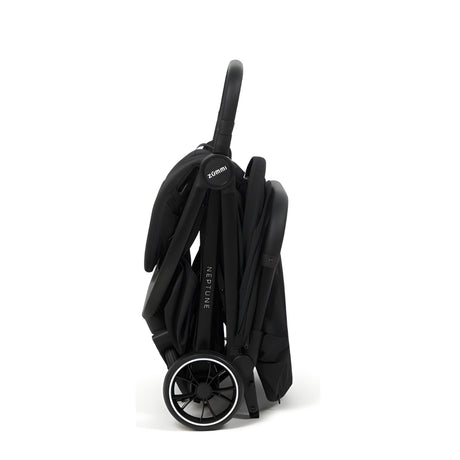 Zummi Neptune Compact Stroller