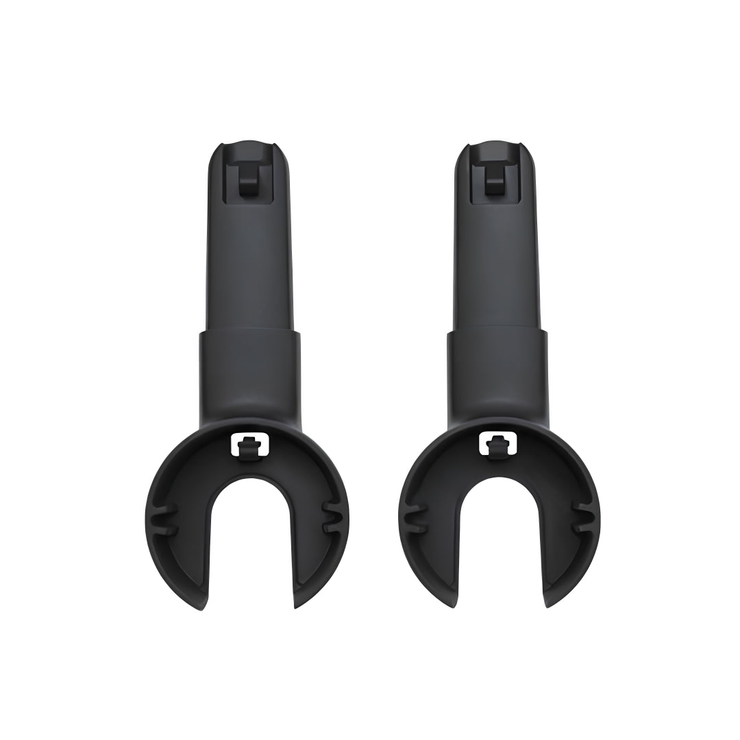 Bugaboo Fox Adapter For Bugaboo Stand/Bugaboo Runner