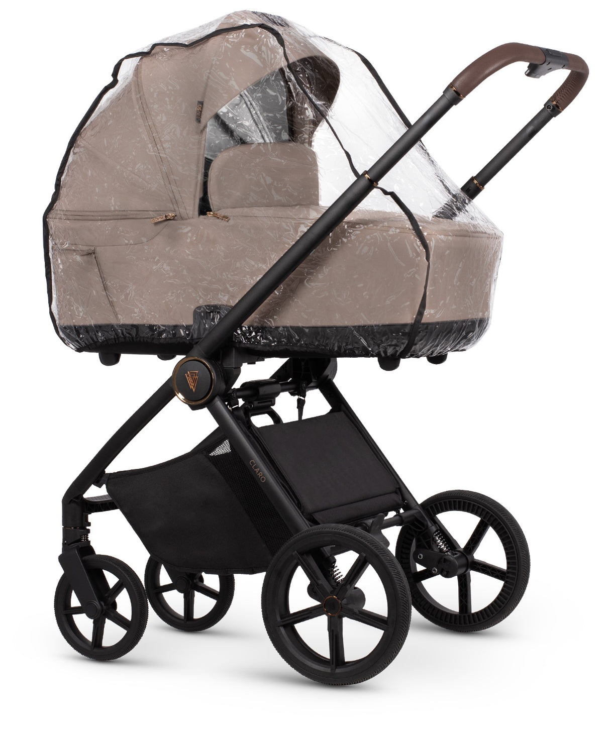 Venicci Claro Raincover