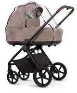Venicci Claro Raincover