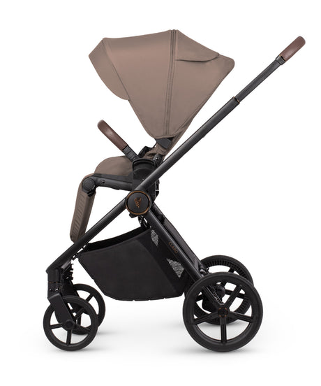 Venicci Claro 2-in-1 Pushchair & Carrycot
