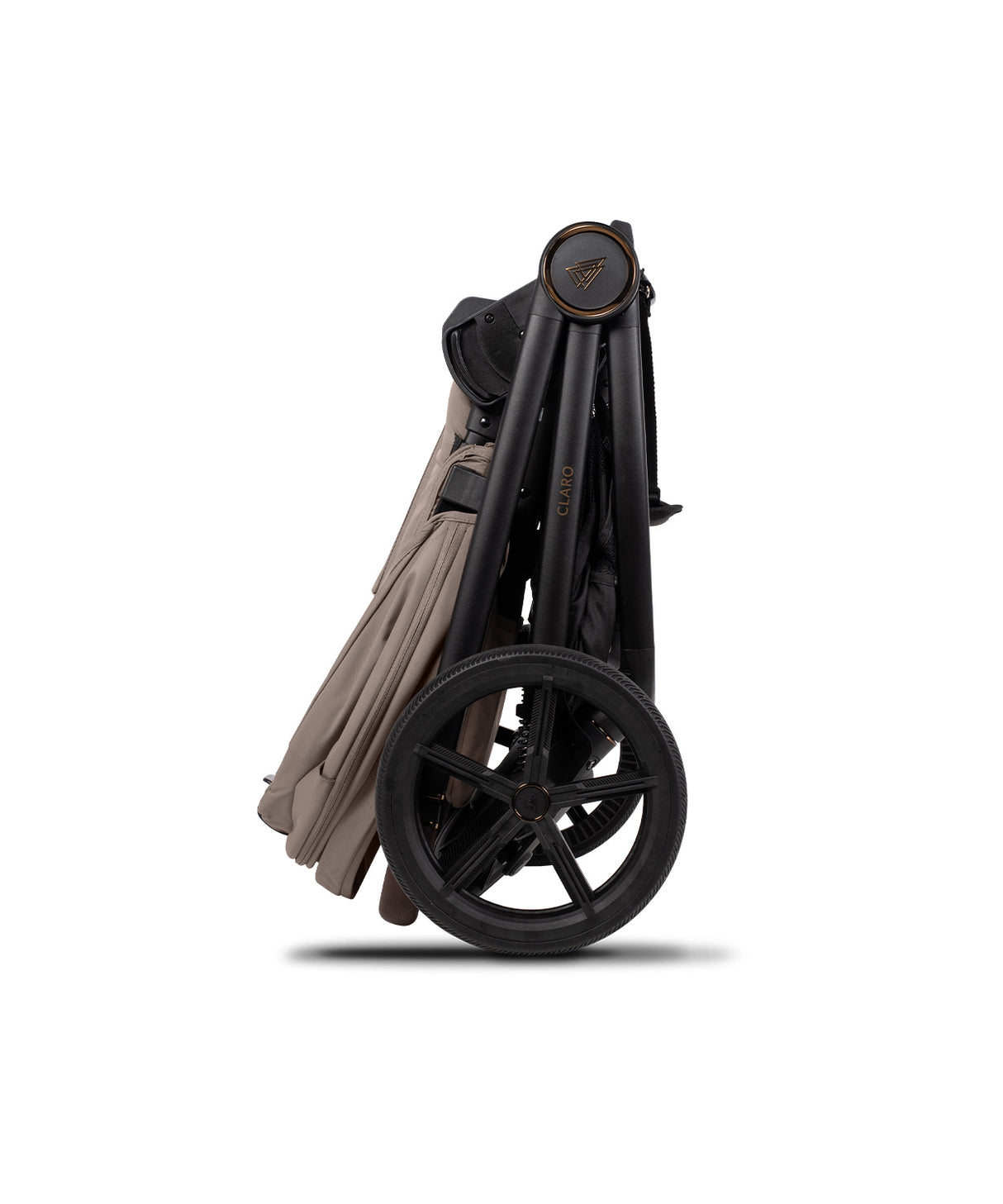 Venicci Claro 2-in-1 Pushchair & Carrycot