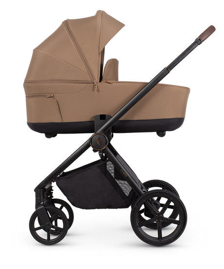 Venicci Claro 2-in-1 Pushchair & Carrycot