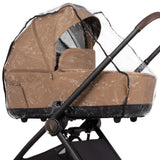 Venicci Claro Raincover