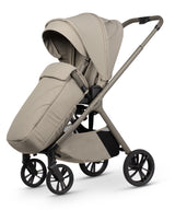 Venicci Tila 2-in-1 Pram & Pushchair